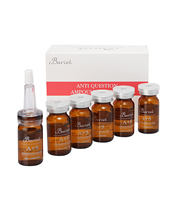 1. Made in Korea 2. 8m x 6 3. Anti-wrinkle,saggy skin,skin barrier strength,nourishing 4. Anti-wrink...